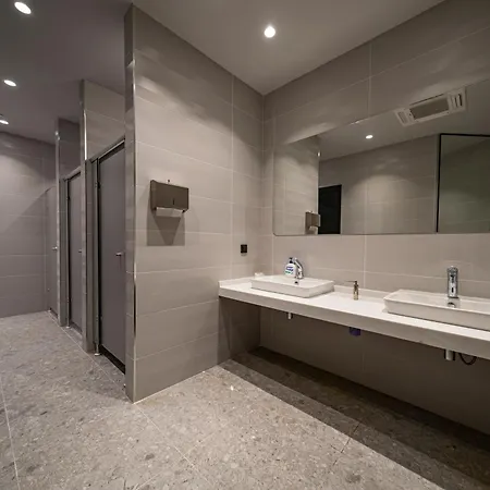 Beyoglu Benesta Residence, 2 Bedroom Duplex No-229 Provincia di Istanbul