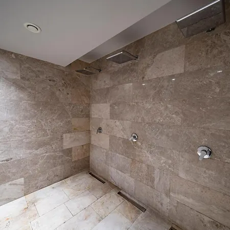 Beyoglu Benesta Residence, 2 Bedroom Duplex No-229 Appartamento *